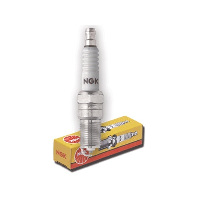 ILFR6GE NGK / Spark Plugs 4212