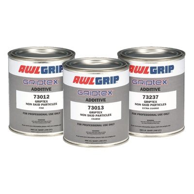 AWLGRIP NORTH AMERICA / Griptex Non-Skid Additive