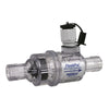 Perko / Flushpro Engine Flushing Systems (0456 DP7) INLINE FLUSH VALVE 1-1/4