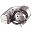 LEWMAR PRO-FISH 700 HORIZONTAL WINDLASS - 12V  6656211967-310
