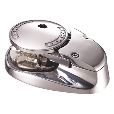 Lewmar / V700 Vertical Windlass