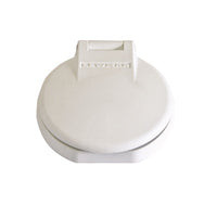LEWMAR FOOT SWITCH UP/DOWN 68000930