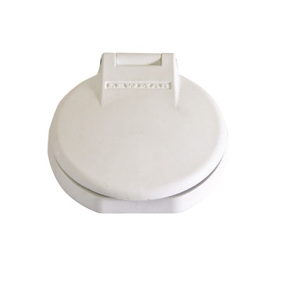 Lewmar / Deck Foot Switches