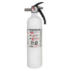 WALTER KIDDE / Mariner Fire Extinguishers 5BC (466635MTL)