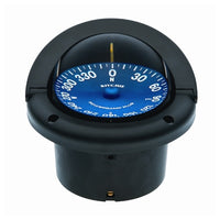 Ritchie Navigation / Supersport™ Compasses BLK (SS-1002)