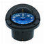 Ritchie Navigation / Supersport™ Compasses BLK (SS-1002)