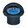 Ritchie Navigation / Supersport™ Compasses (SS-2000) RITCHIE SS-2000 SUPERSPORT COMPASS - FLUSH MOUNT - BLACK