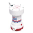 Rule / Computerized Automatic Bilge Pumps (51S) AUTO PUMP 12V 1500GPH