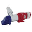 Rule / LoPro Series Bilge Pumps Rule LoPro 900GPH - Automatic (LP900S)