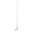 SHAKESPEARE / Centennial 5104 VHF Marine Band Antenna (5104) CENTENIAL ANTENNA 4' 3DB