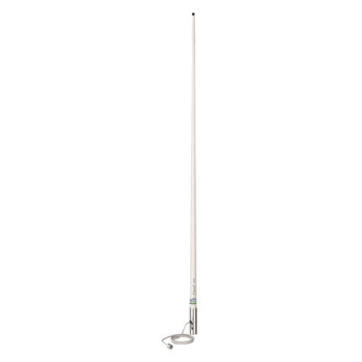 SHAKESPEARE / Centennial 5104 VHF Marine Band Antenna