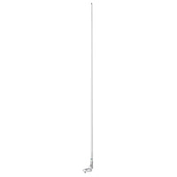 SHAKESPEARE / Centennial 5102 VHF Marine Antenna (5102) CENTENIAL 8' 6BD ANTENNA