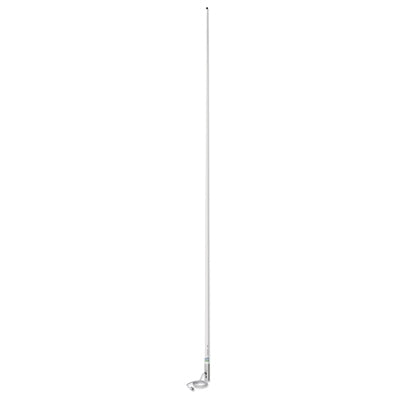SHAKESPEARE / Centennial 5102 VHF Marine Antenna