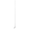 SHAKESPEARE / Centennial 5102 VHF Marine Antenna (5102) CENTENIAL 8' 6BD ANTENNA
