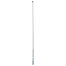 SHAKESPEARE / Galaxy 5400-XT Little Giant™ VHF Marine Antenna (5400-XT) 4' 3 DB VHF FG ANTENNA