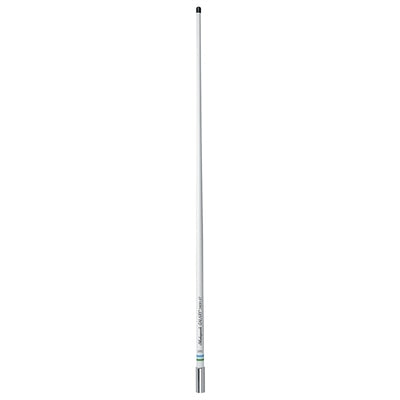 SHAKESPEARE / Galaxy 5400-XT Little Giant™ VHF Marine Antenna