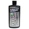 FLITZ / LIQUID Metal, Plastic & Fiberglass Polish (LQ 04506) LIQUID POLISH 16OZ