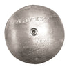 MARTYR™ / Rudder Anodes (CMR03AL) RUDDER ANODE AL 3-3/4"