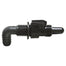 T-H Marine / Aerator Spray Heads (AHV-90DP) AERATOR HEAD VALVE 90*