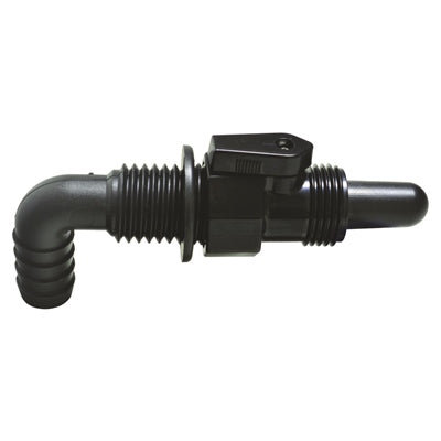 T-H Marine / Aerator Spray Heads