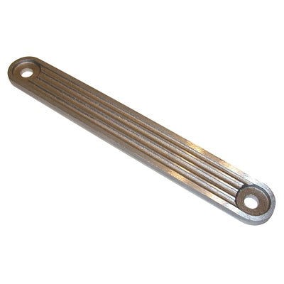 T-H Marine / Transom Support Plate