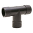 T-H Marine / Standard Tee Fittings (TEE-3/4-DP) BARBED TEE 3/4