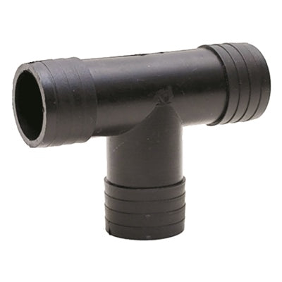 T-H Marine / Standard Tee Fittings