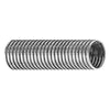 Marine Products International / Outboard Hose and Cable Cover (127-2003)