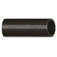 Marine Products International / Outboard Hose and Cable Cover (127-2006) RIGGING TUBING 50'X2