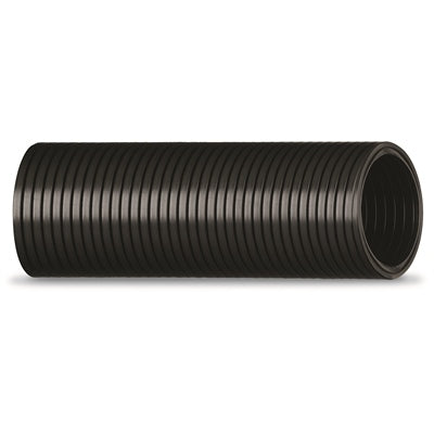 Marine Products International / Outboard Hose and Cable Cover (127-2006) RIGGING TUBING 50'X2