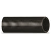 Marine Products International / Outboard Hose and Cable Cover (127-2006) RIGGING TUBING 50'X2"