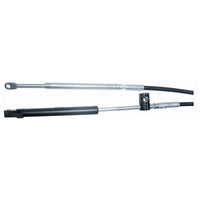 SeaStar Solutions / Mercury Generation II Control Cables (CC18922)