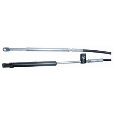 SeaStar Solutions / Mercury Generation II Control Cables (CC18922)