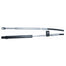 SeaStar Solutions / Mercury Generation II Control Cables (CC18922)