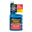 Star Brite / Star Tron Gas Additive (93016) STAR TRON GAS ADDITVE PT
