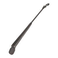 IMTRA / Coastal Plus Pendulum Wiper Arms - W10/W12 Series (RC538218) ADJ PENDULUM ARM 13-18