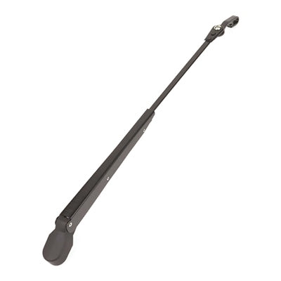 IMTRA / Coastal Plus Pendulum Wiper Arms - W10/W12 Series