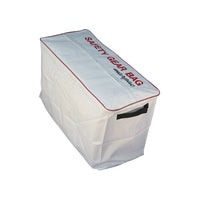 Marpac / Safety Gear Bag (7-0045)