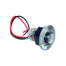 Marpac / L.E.D. Baitwell Light (7-0077) UTILITY/BAITWELL LED WHT