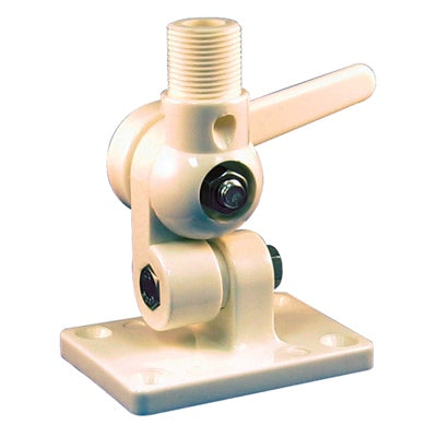 Marpac / Ratchet Mount - Nylon