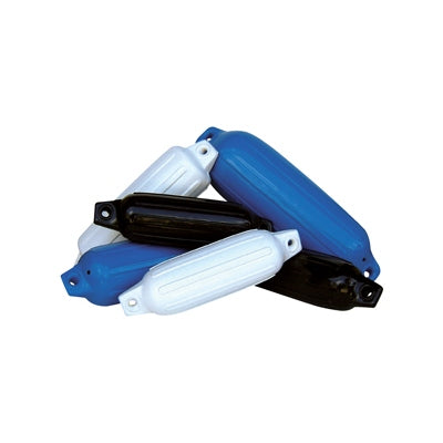 Tough Guy / Inflatable Vinyl Fenders
