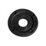 Marpac / Utility Grommets (7-0615) UTLITY GROMMET 2-3/4" PR