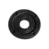 Marpac / Utility Grommets (7-0615) UTLITY GROMMET 2-3/4" PR