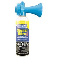 Marpac / Push Button Signal Horn (7-0655)