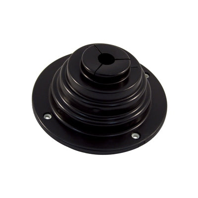 Marpac / Motorwell Boots (7-0674) SPLIT MOTORWELL BOOT 3-1/2