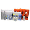 Marpac / Pre-Packaged U.S. Coast Guard Compliance and Safety Kits (7-0744)