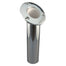 Marpac / Flush Mount Rod Holders (7-0890) ROD HOLDER SS FLUSH MNT HD
