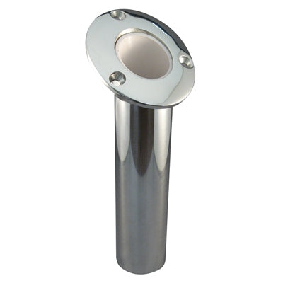 Marpac / Flush Mount Rod Holders