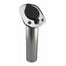 Marpac / Flush Mount Rod Holders (7-0891) ROD HOLDER SS FLUSH MNT