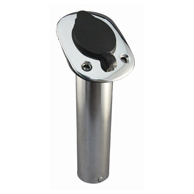 Marpac / Flush Mount Rod Holders